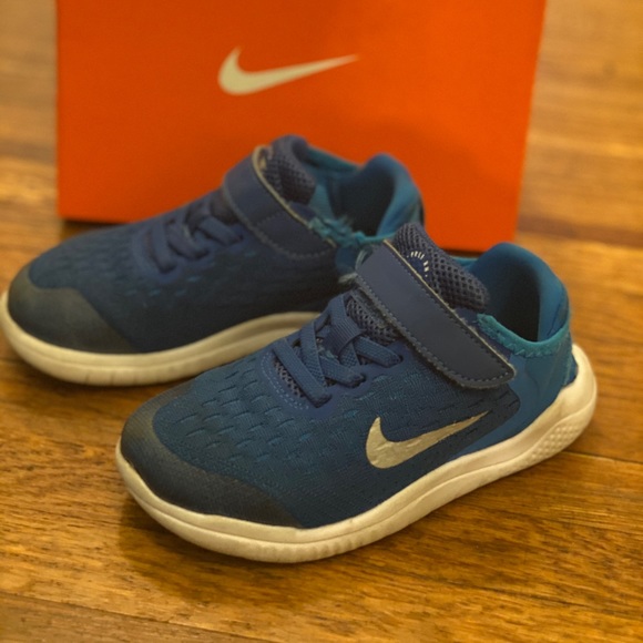 nike free run original